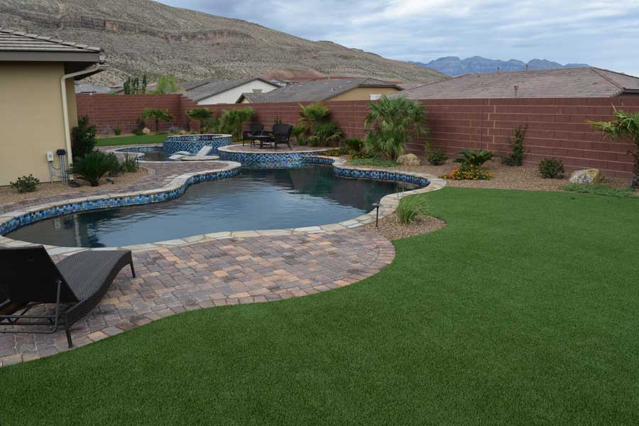17 Top Pictures Backyard Designs Las Vegas / The 10 Best Landscaping Companies In Las Vegas Nv 2020
