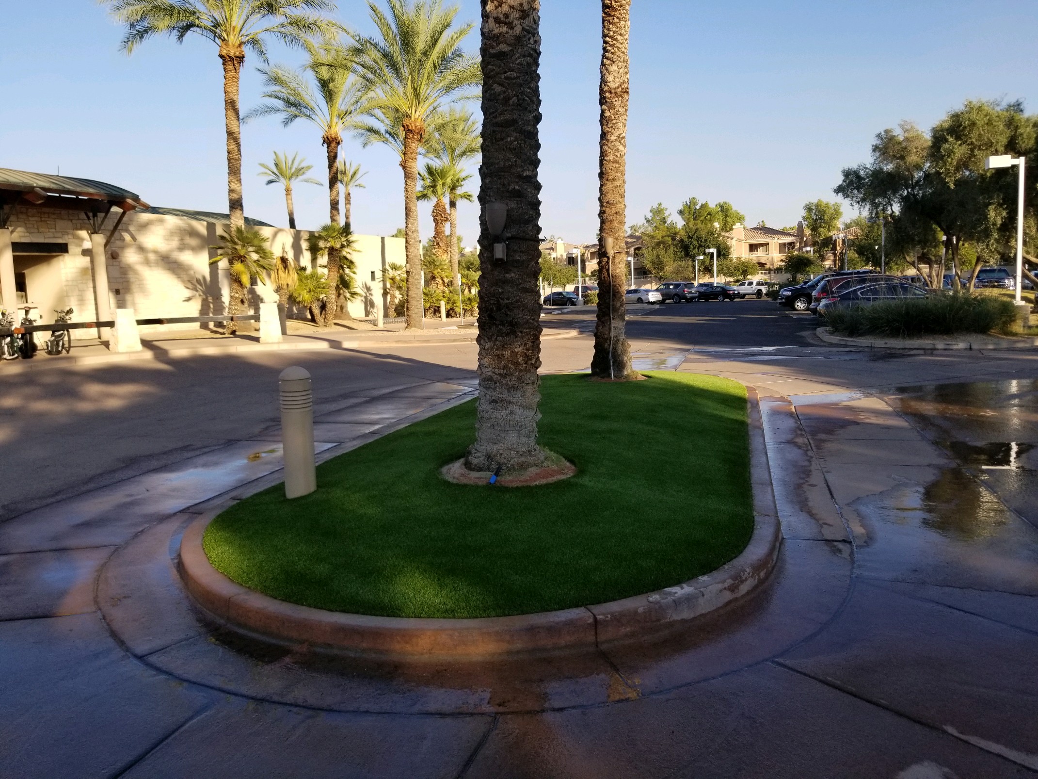 Matchbook dating site