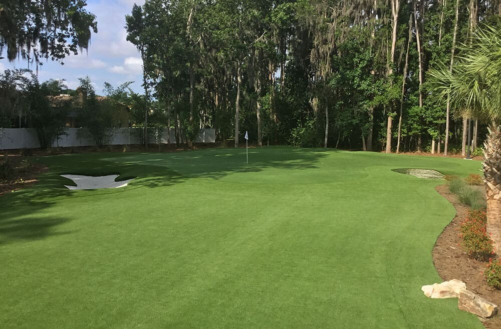 artificial-grass-par3-putting-green