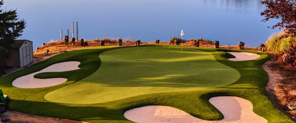 waterside-private-golf-green